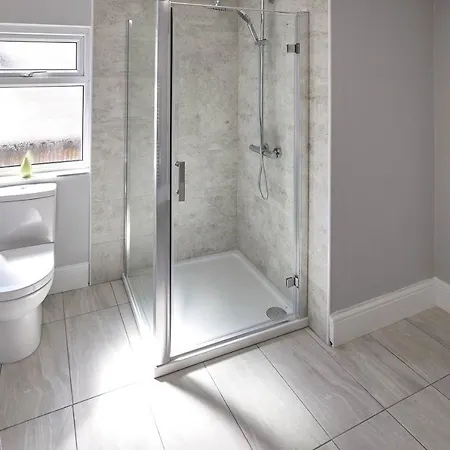 Host & - The Lealholm At Brunswick * Whitby