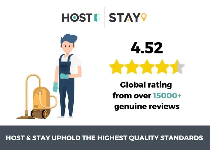 Host & - The Lealholm At Brunswick * Whitby